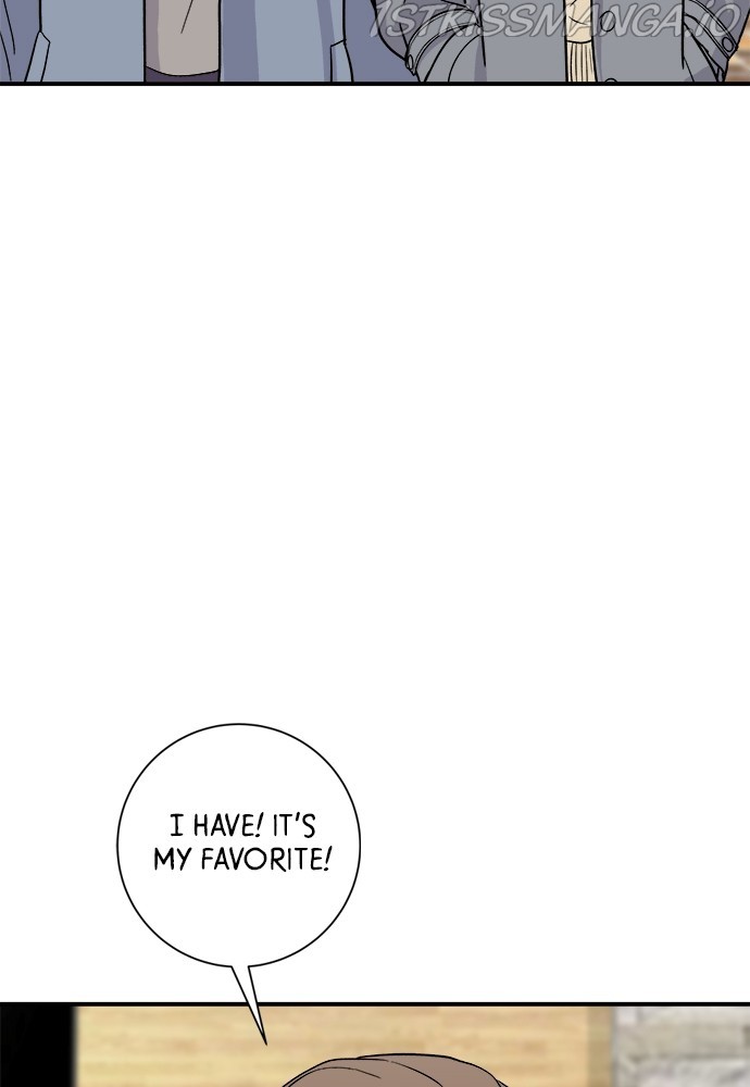 Chapter 19 - Image 20