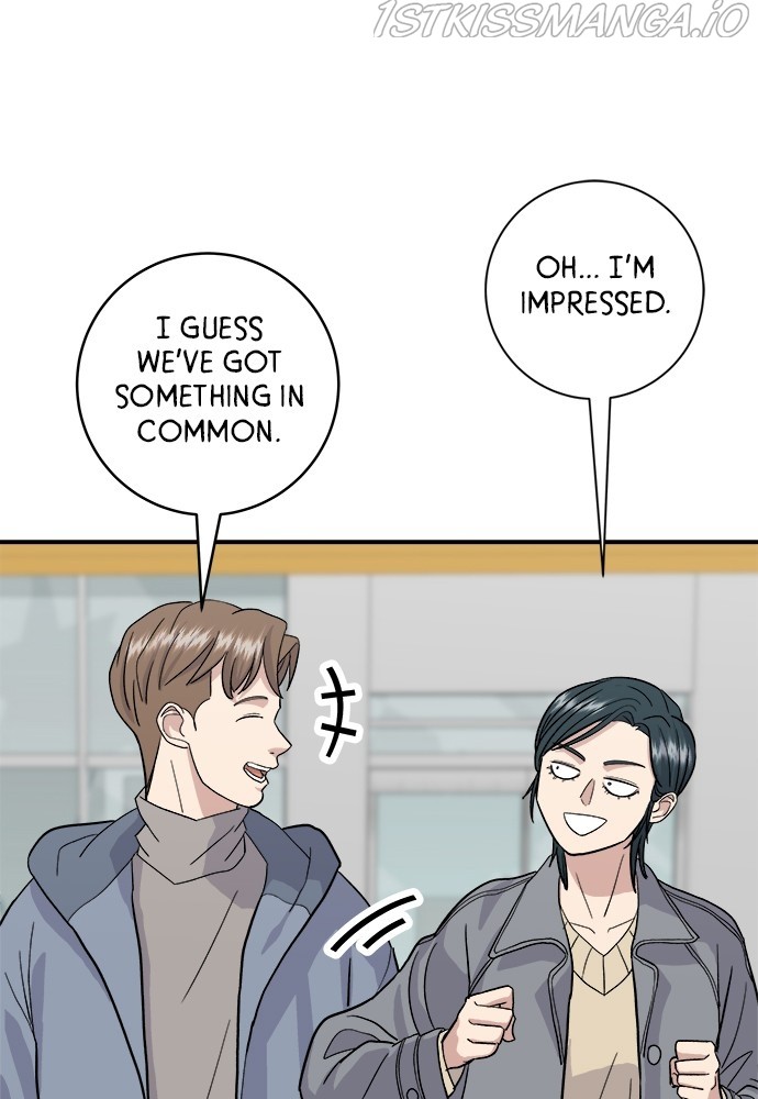 Chapter 19 - Image 23