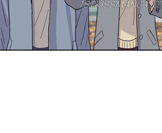 Chapter 19 - Image 24