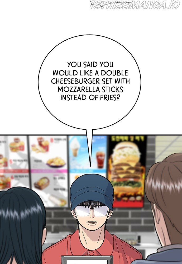 Chapter 19 - Image 26