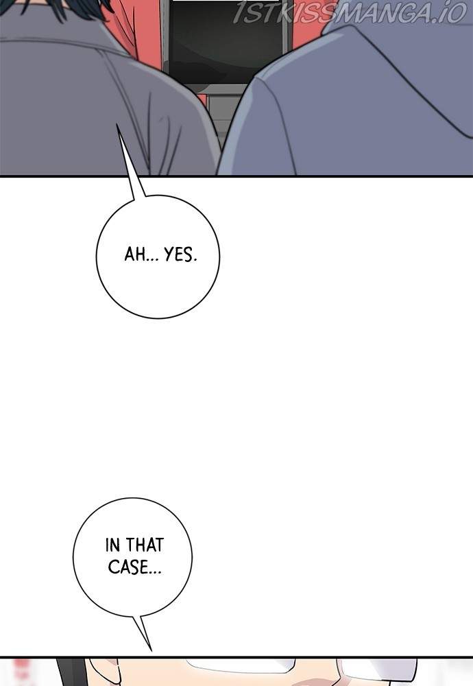 Chapter 19 - Image 27