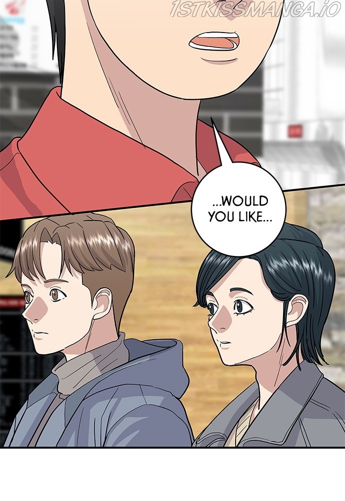 Chapter 19 - Image 28