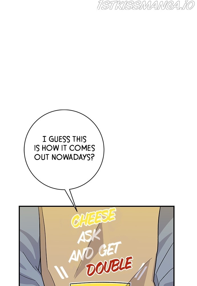 Chapter 19 - Image 29