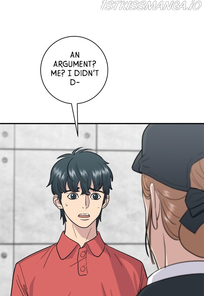 Chapter 19 - Image 3