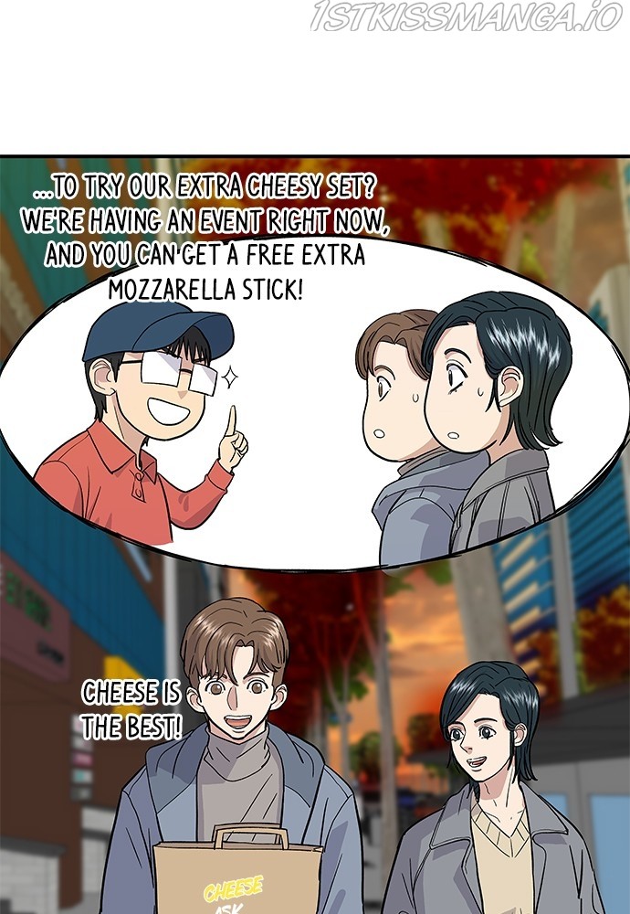 Chapter 19 - Image 31