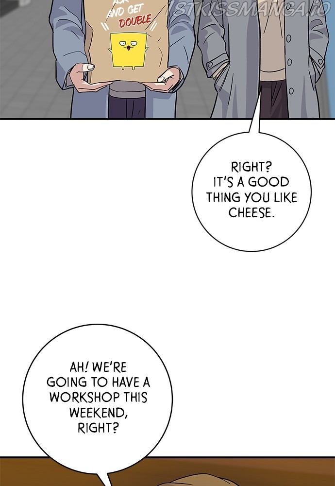 Chapter 19 - Image 32