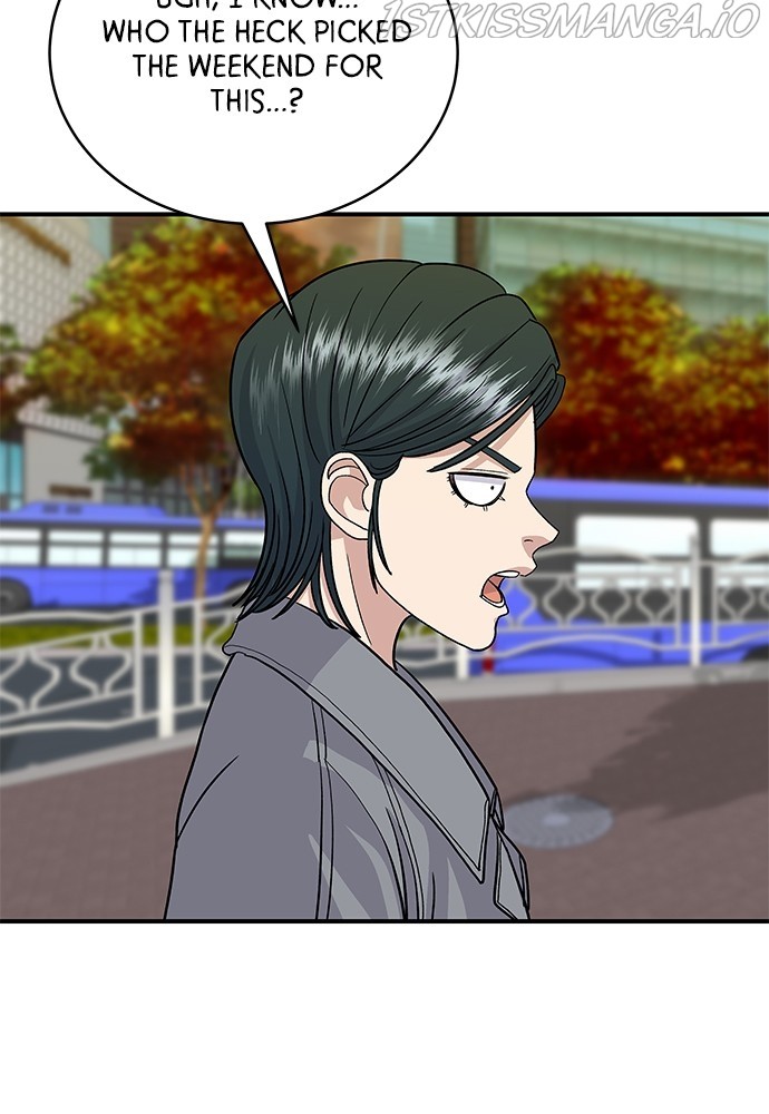 Chapter 19 - Image 34