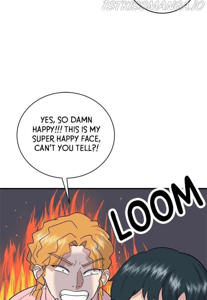 Chapter 19 - Image 38