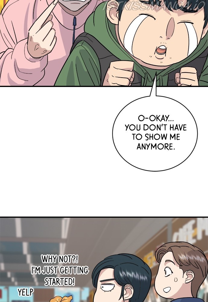 Chapter 19 - Image 39