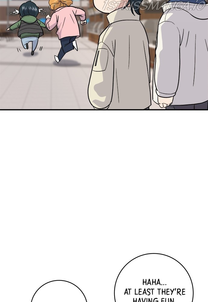 Chapter 19 - Image 40