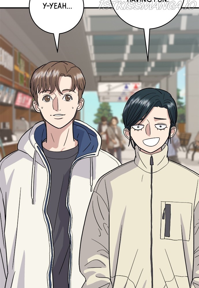 Chapter 19 - Image 41