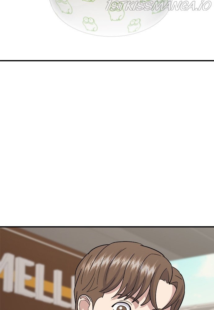 Chapter 19 - Image 46