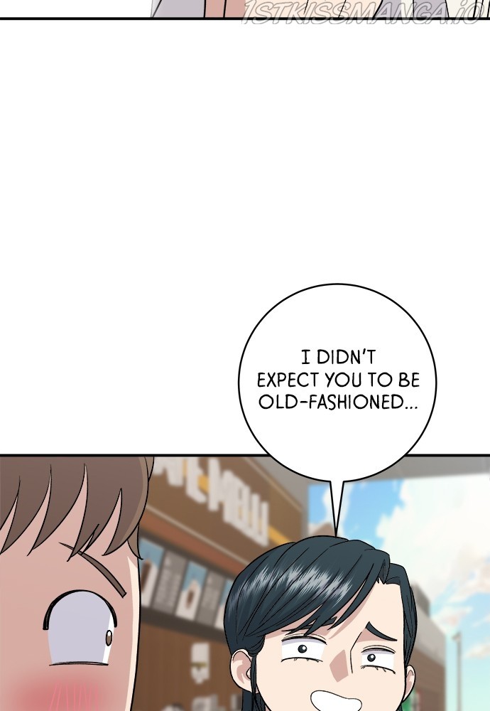 Chapter 19 - Image 52