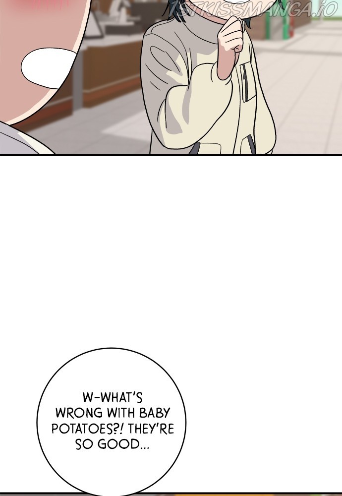 Chapter 19 - Image 53