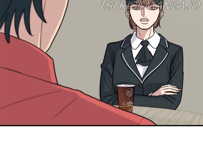Chapter 19 - Image 6