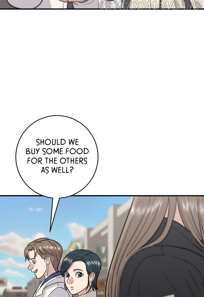 Chapter 19 - Image 61