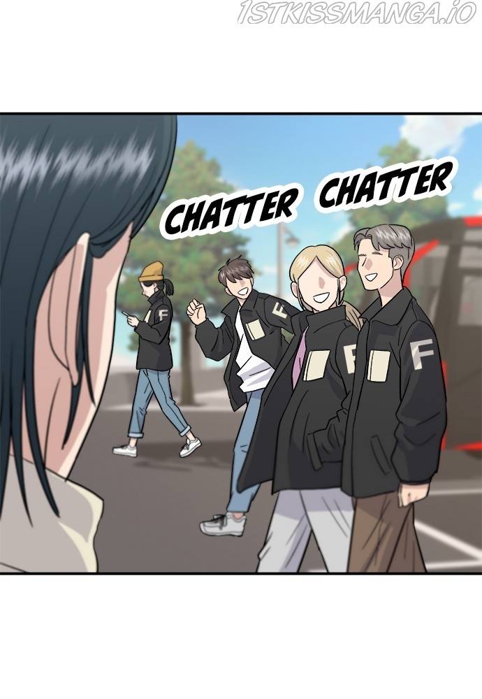 Chapter 19 - Image 63