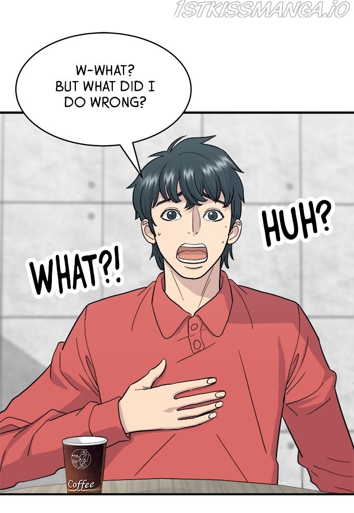 Chapter 19 - Image 7