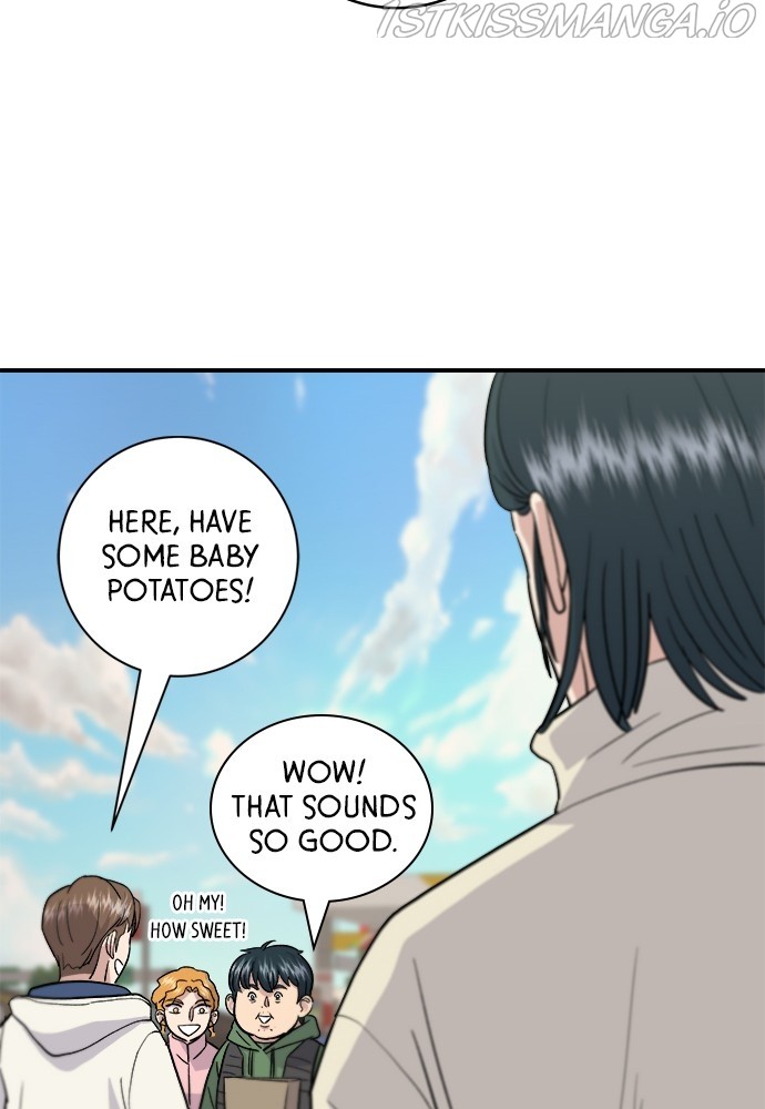 Chapter 19 - Image 70