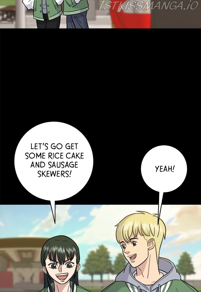 Chapter 19 - Image 76