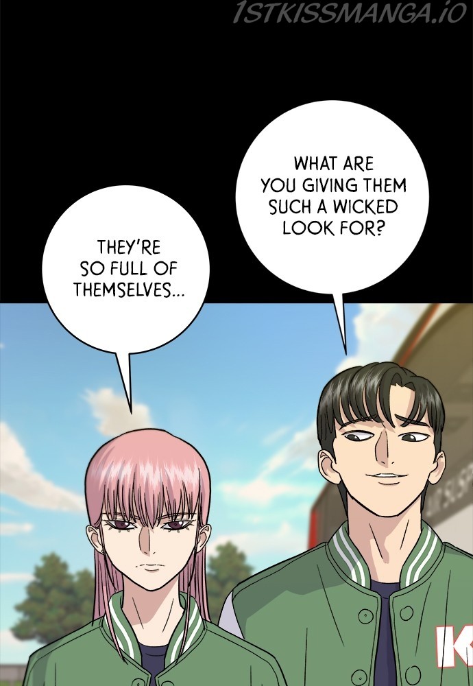 Chapter 19 - Image 79