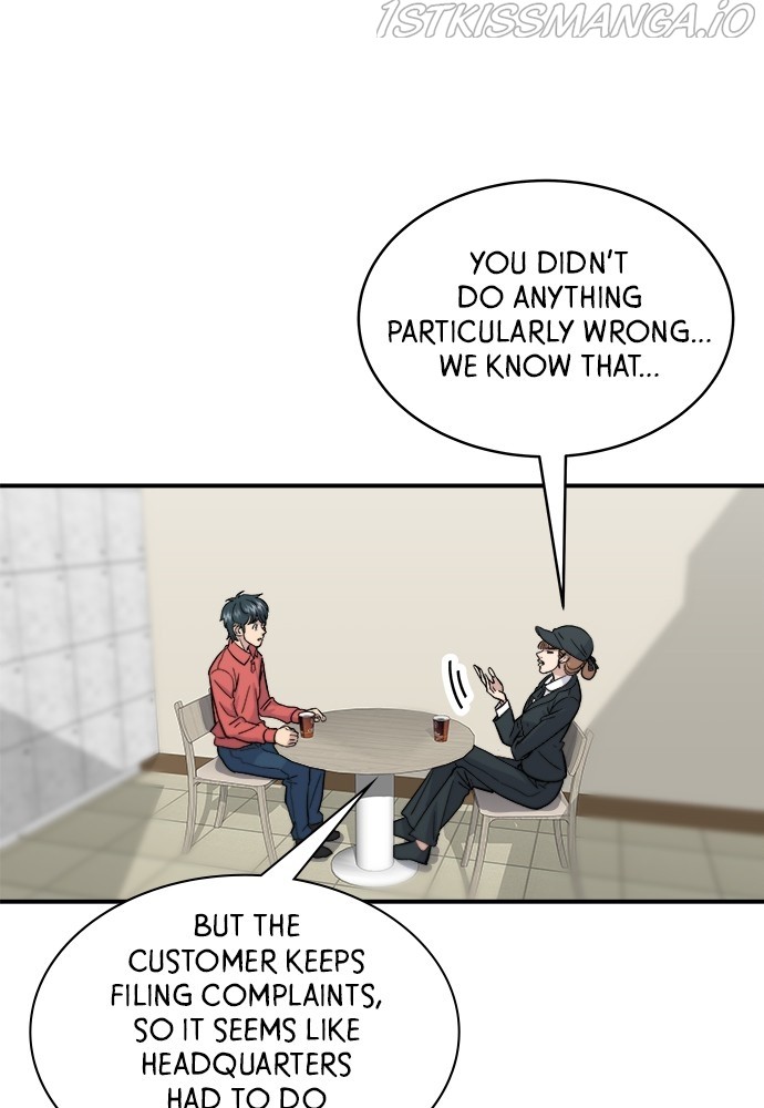 Chapter 19 - Image 8