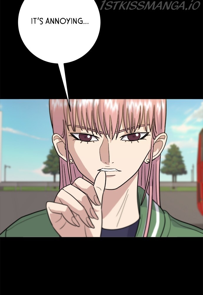 Chapter 19 - Image 81