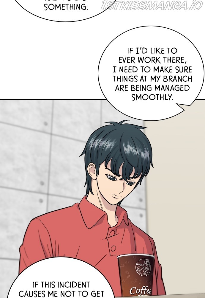 Chapter 19 - Image 9