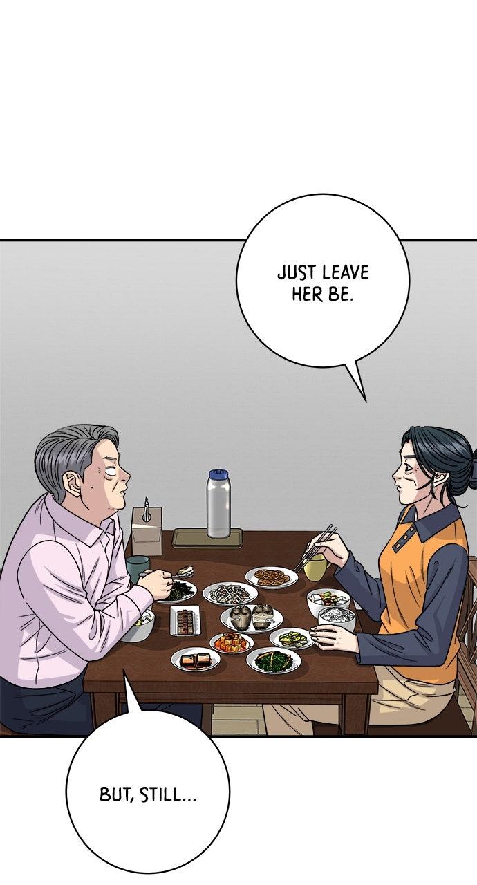 Chapter 190 - Image 10