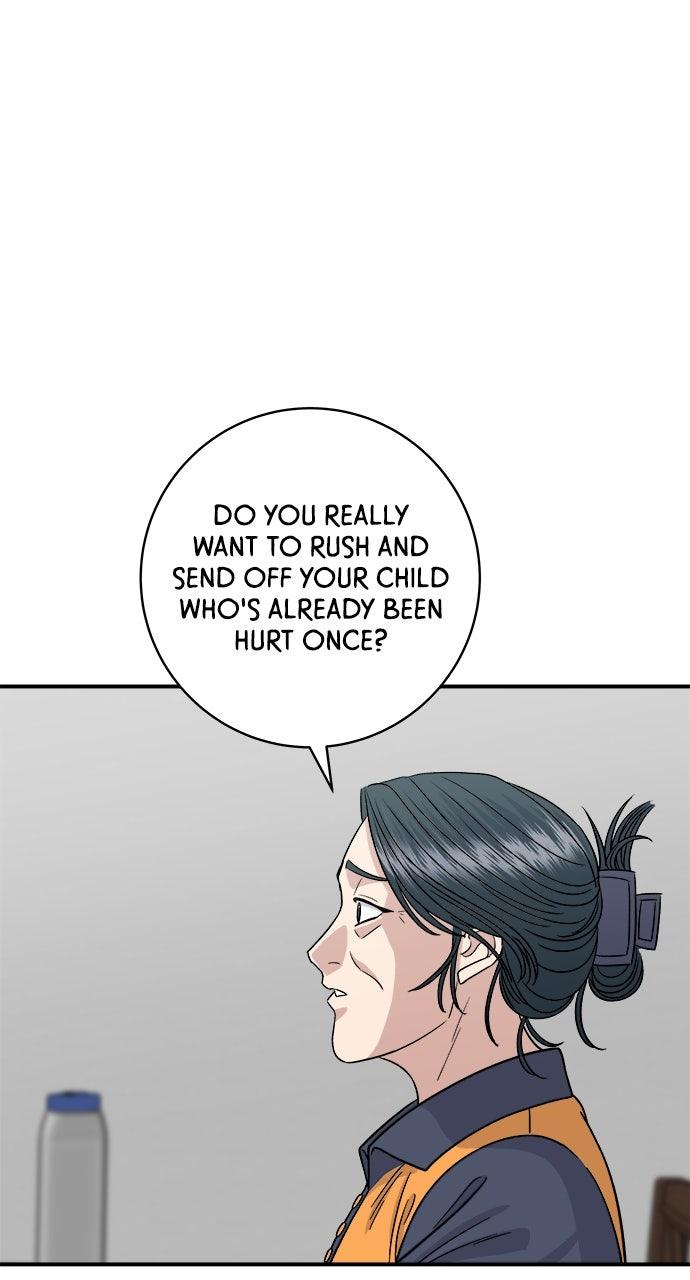 Chapter 190 - Image 11