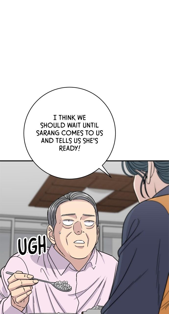 Chapter 190 - Image 12