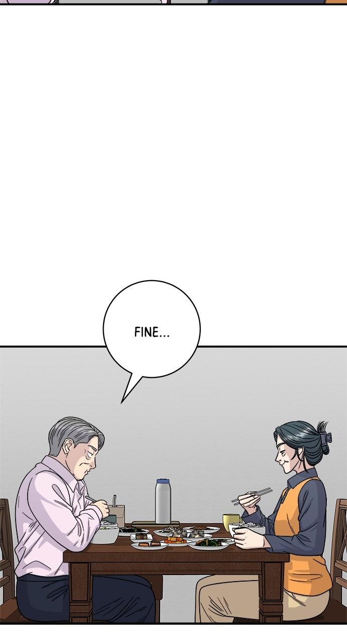 Chapter 190 - Image 13