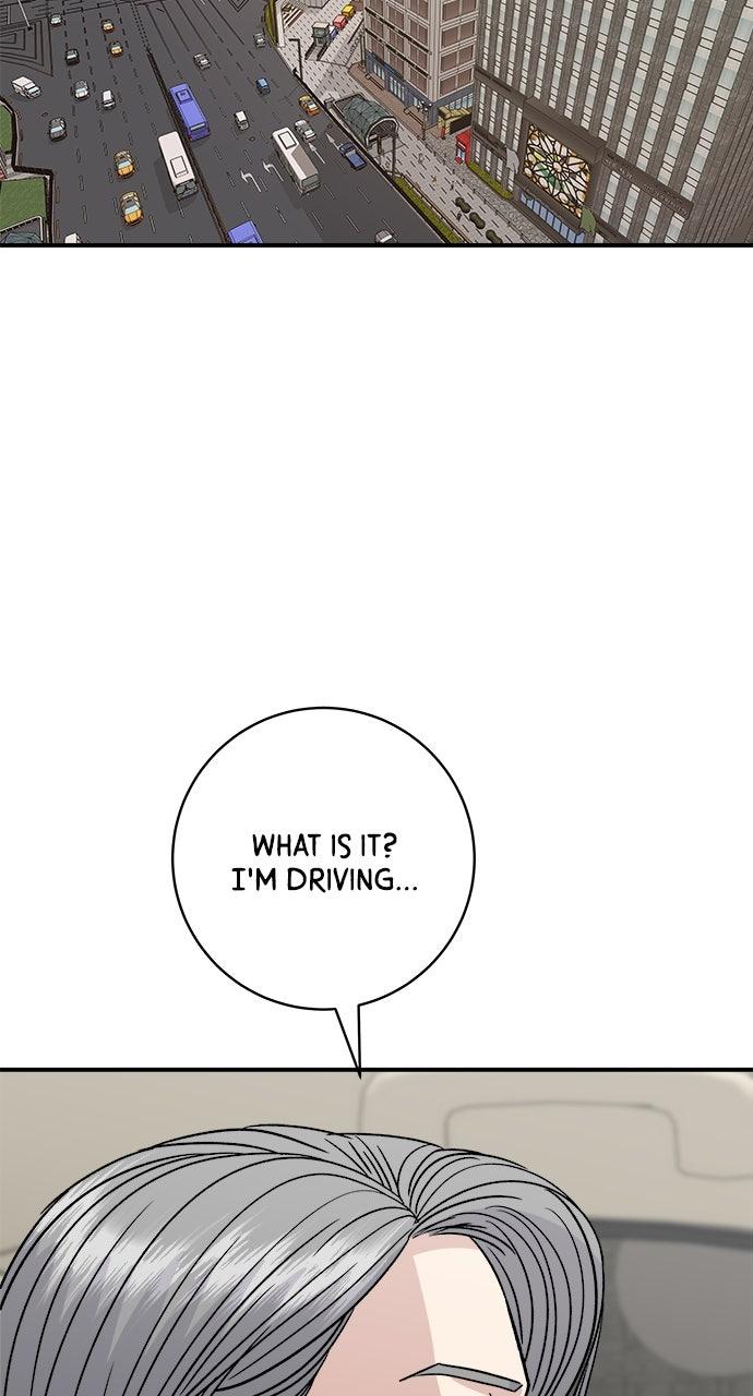 Chapter 190 - Image 19