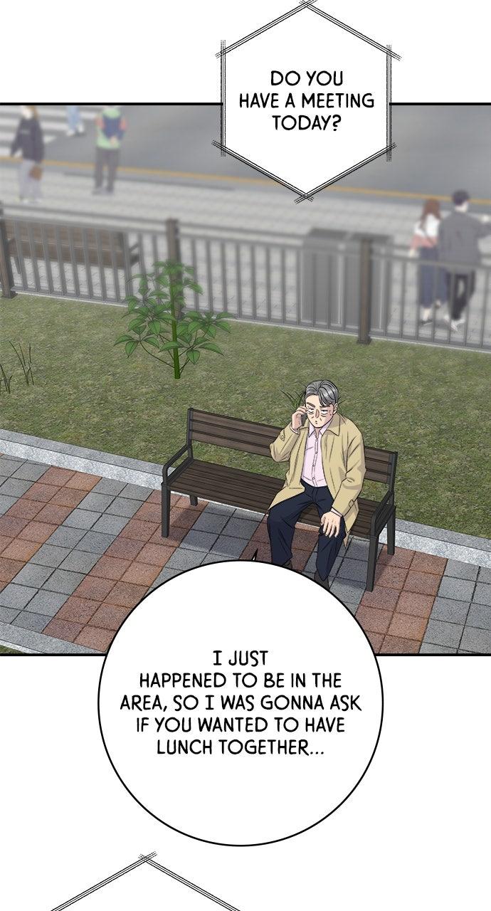 Chapter 190 - Image 21