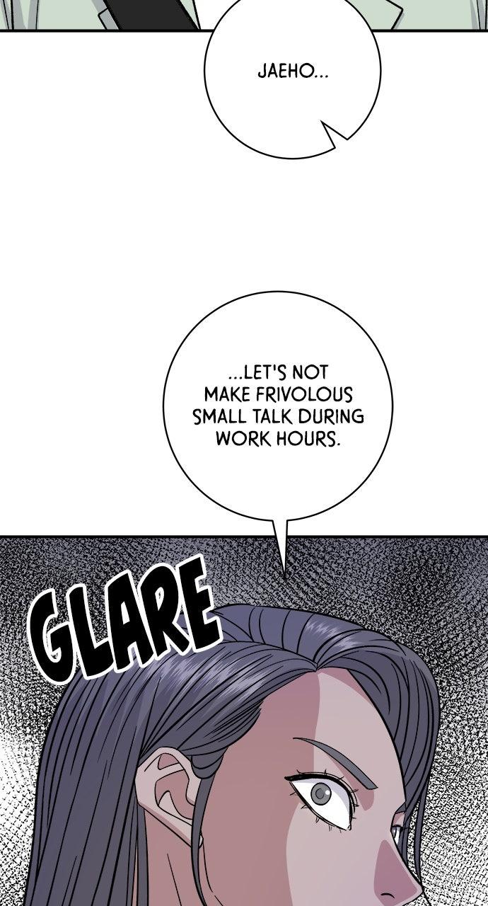 Chapter 190 - Image 28