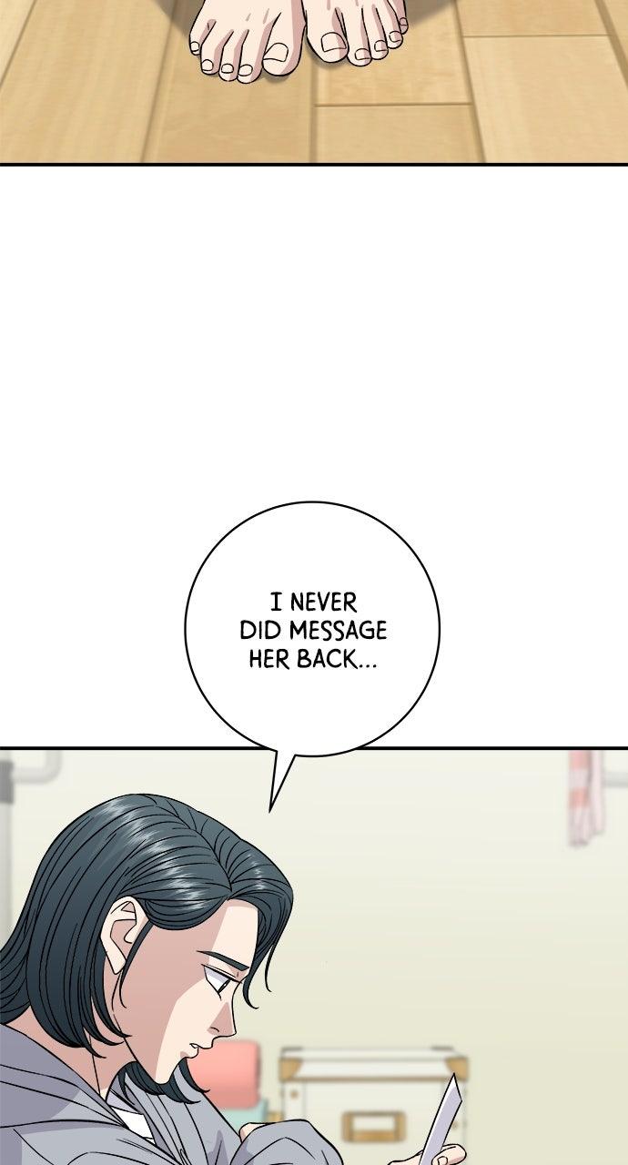 Chapter 190 - Image 3