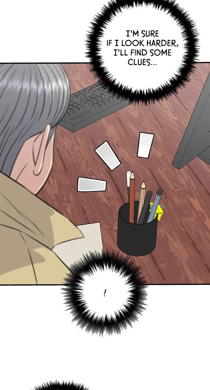 Chapter 190 - Image 34