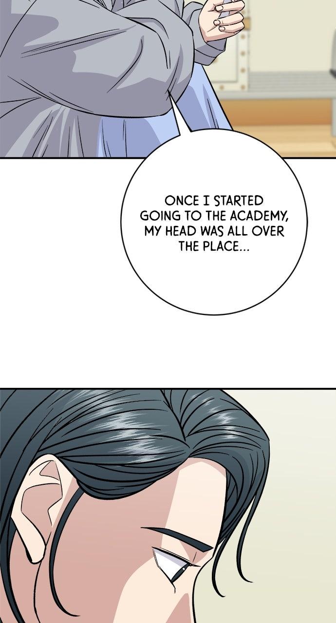 Chapter 190 - Image 4