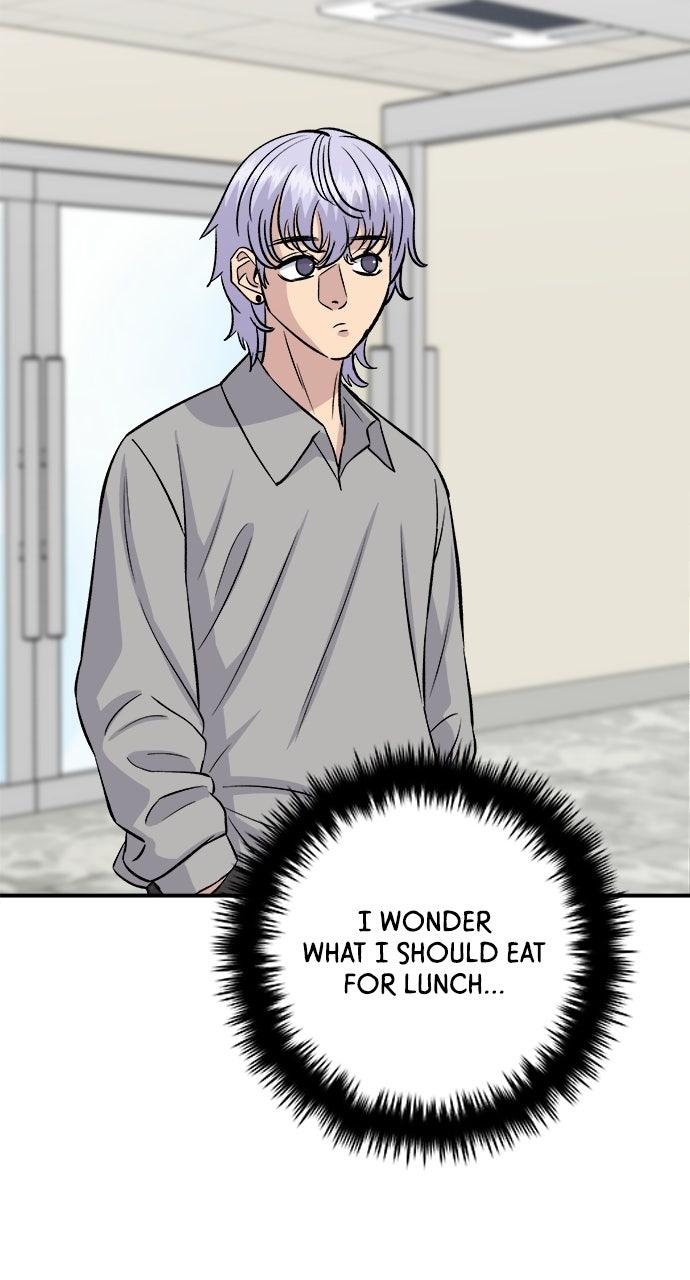 Chapter 190 - Image 40