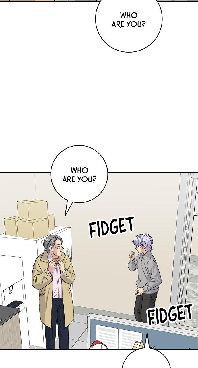 Chapter 190 - Image 44