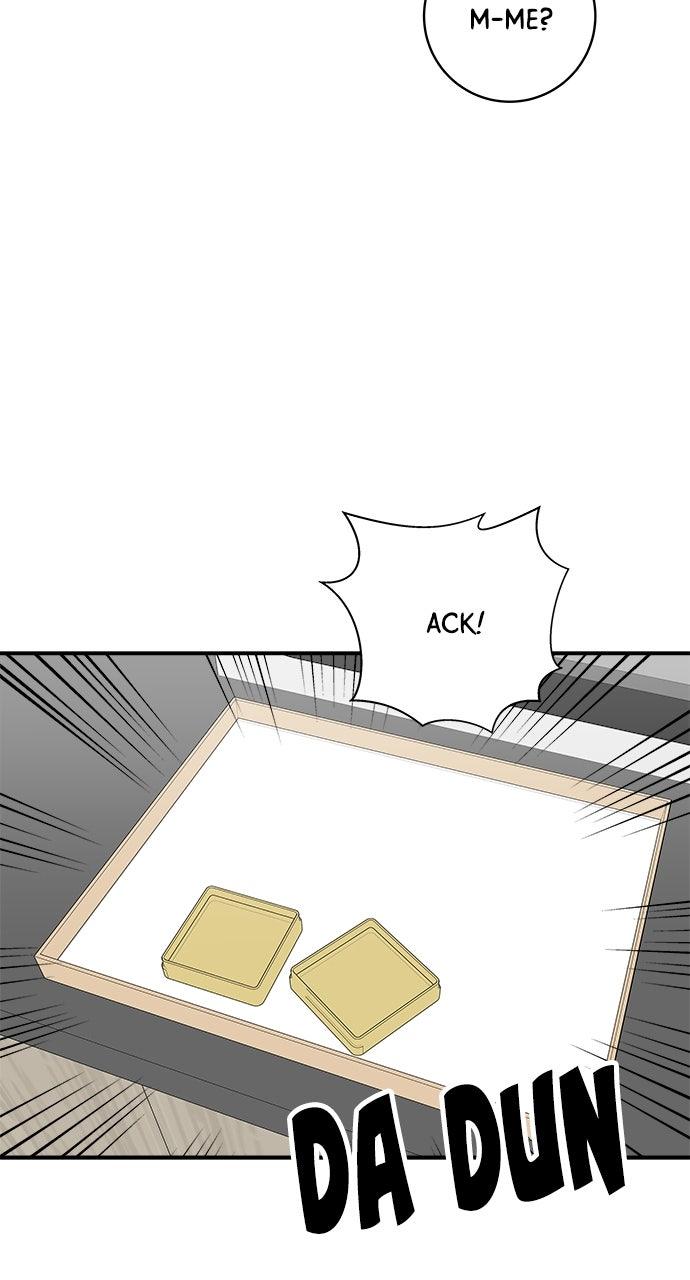 Chapter 190 - Image 45