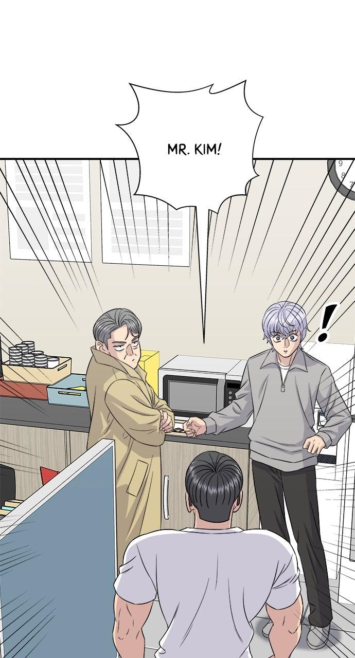 Chapter 190 - Image 49