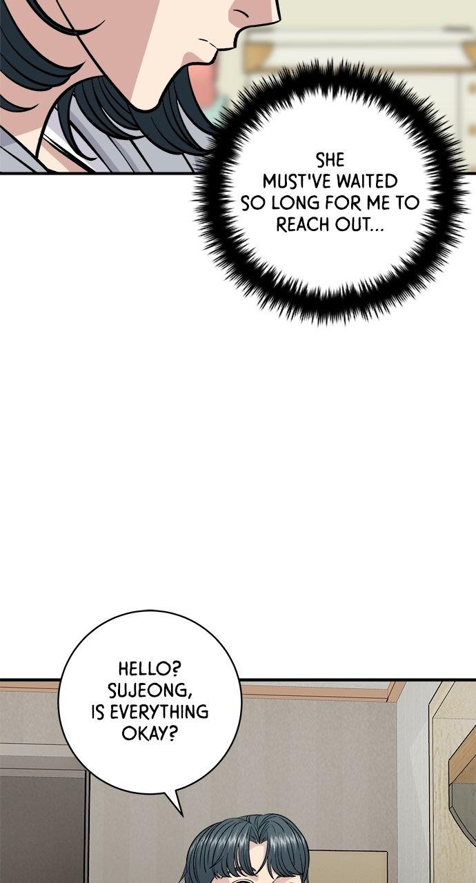 Chapter 190 - Image 5
