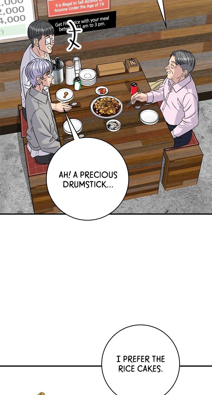 Chapter 190 - Image 53