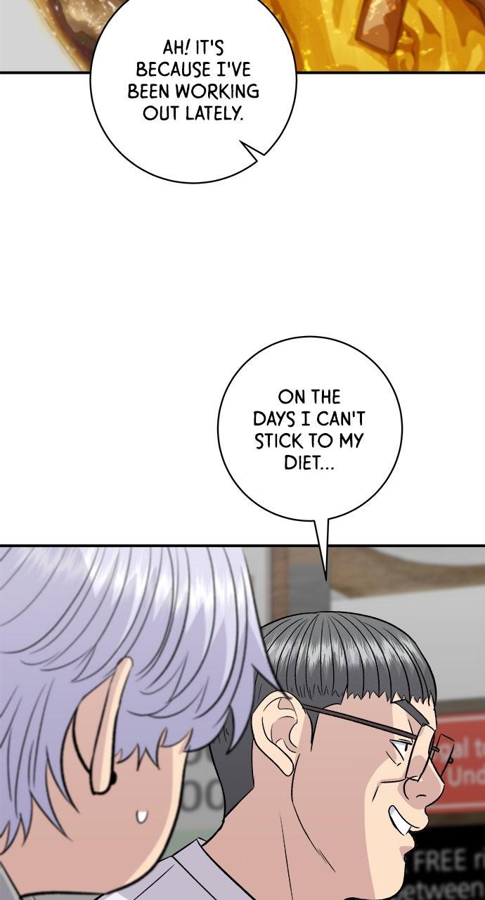 Chapter 190 - Image 57
