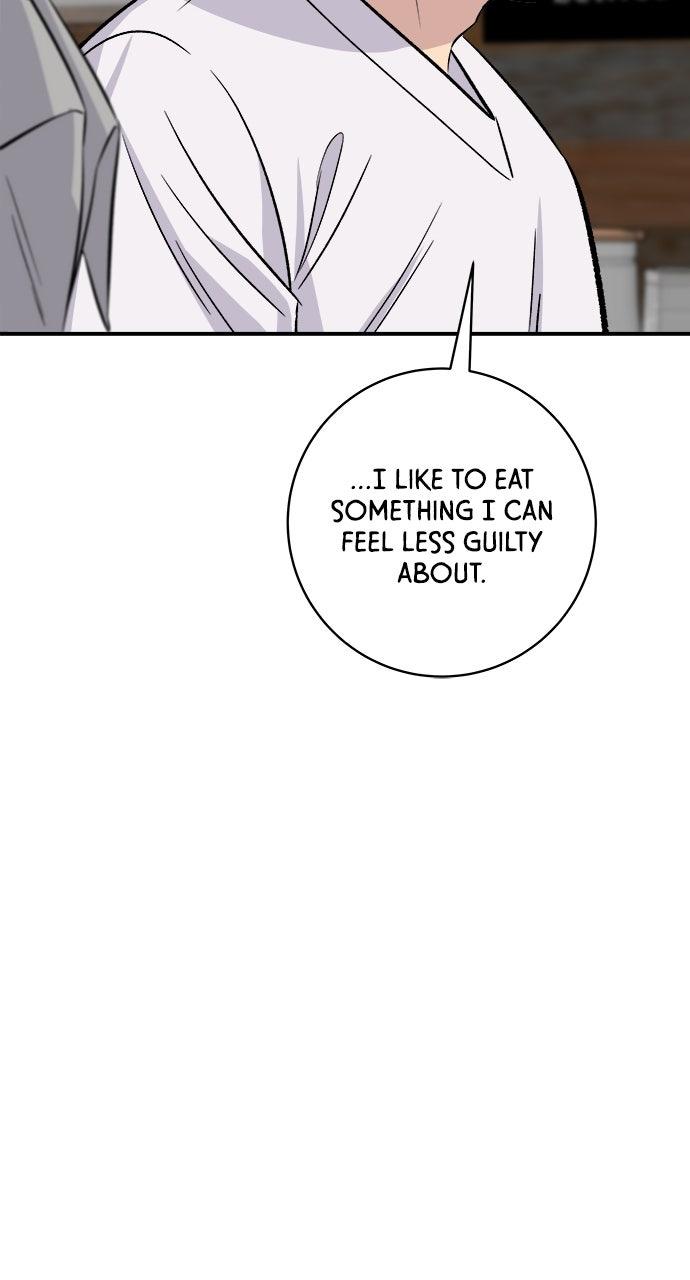 Chapter 190 - Image 58