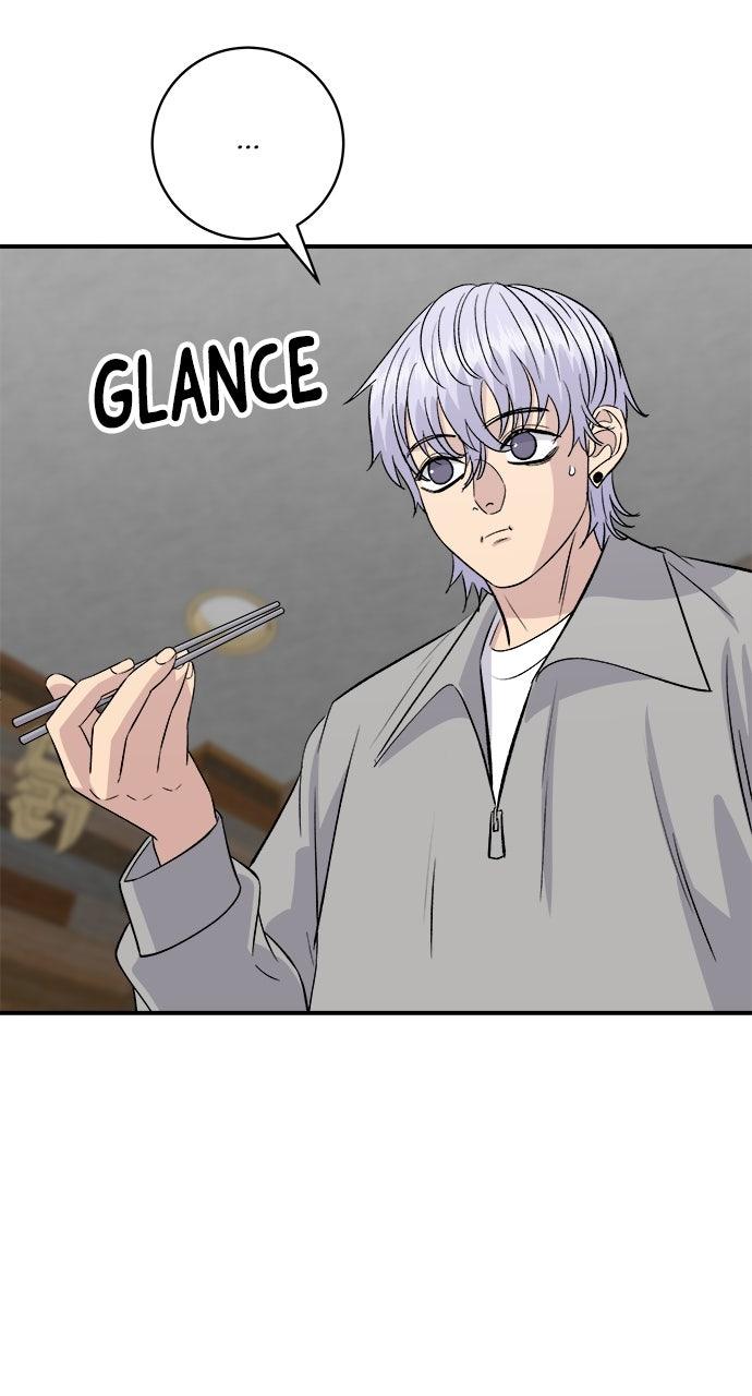 Chapter 190 - Image 60