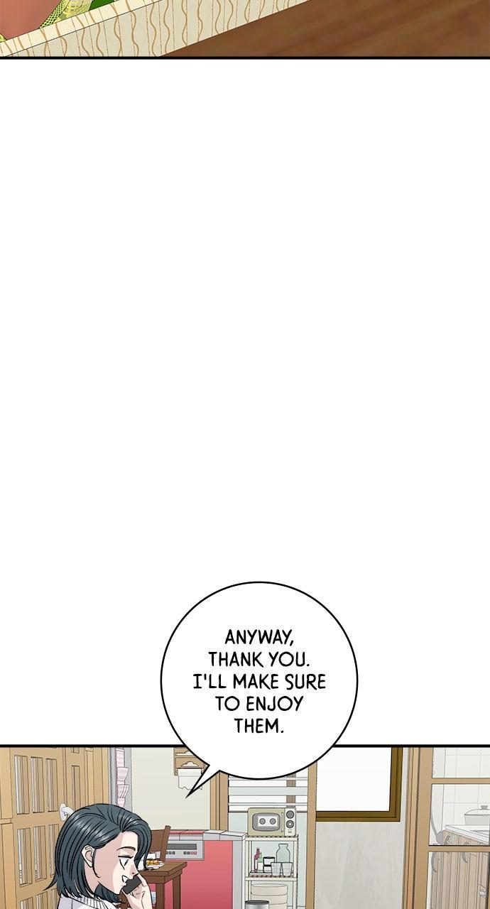 Chapter 190 - Image 67