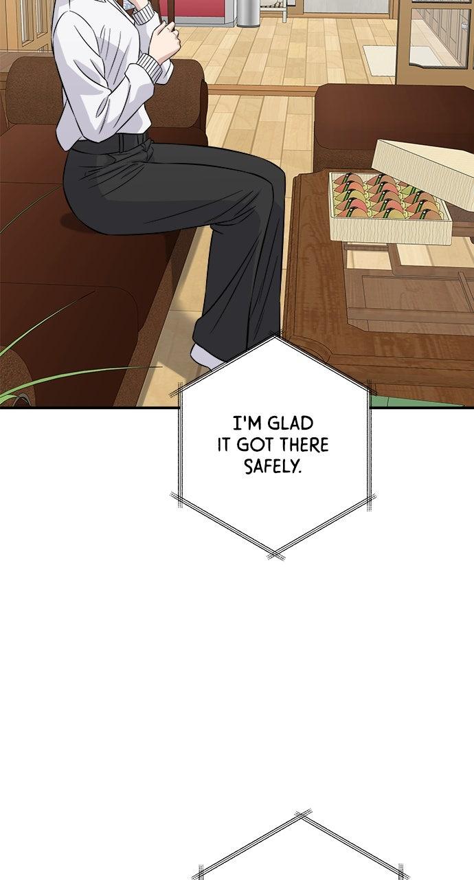Chapter 190 - Image 68