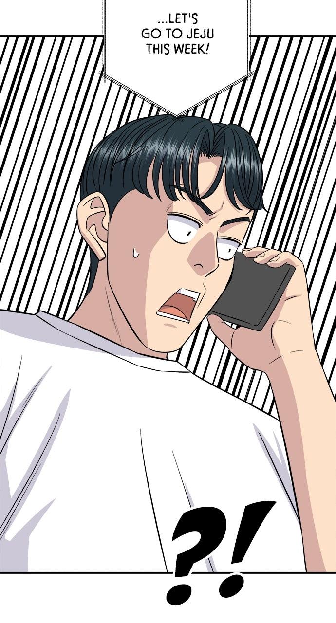 Chapter 190 - Image 7